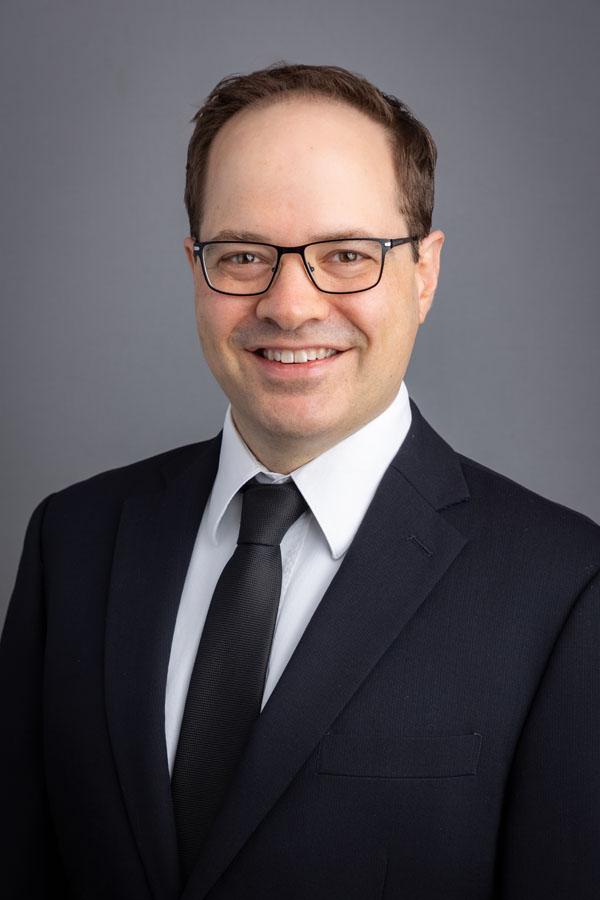 HofmannCameron 2