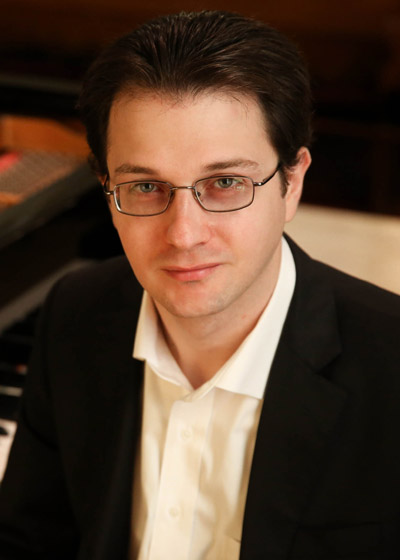 michael bukhman